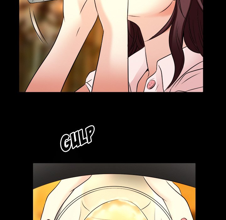 My Love Natsumi Chapter 7 Page 80