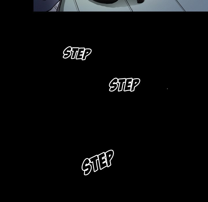 My Love Natsumi Chapter 7 Page 89
