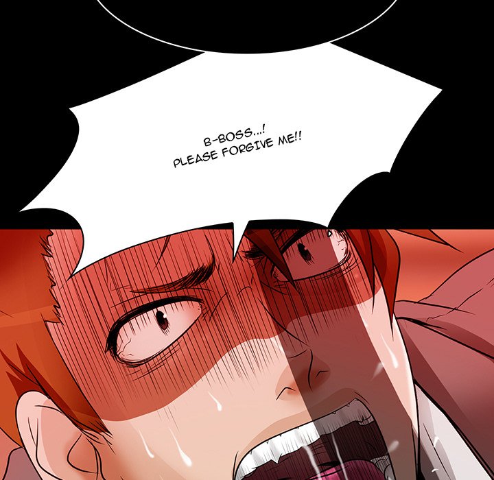 My Love Natsumi Chapter 8 Page 100