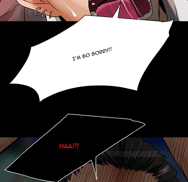 My Love Natsumi Chapter 8 Page 101