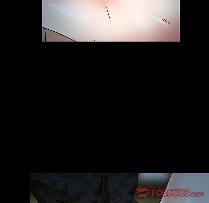 My Love Natsumi Chapter 8 Page 30