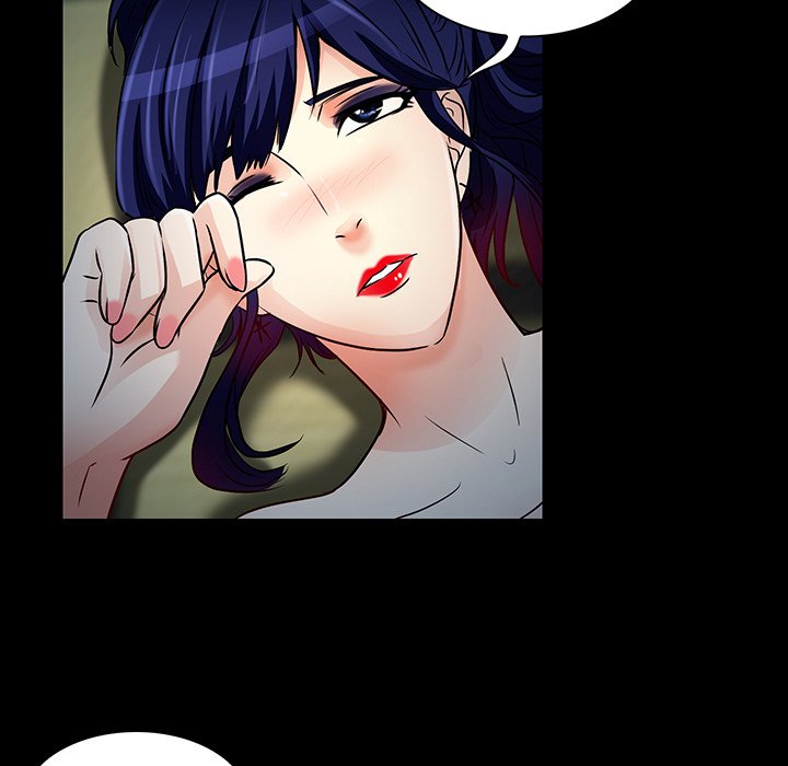 My Love Natsumi Chapter 8 Page 45