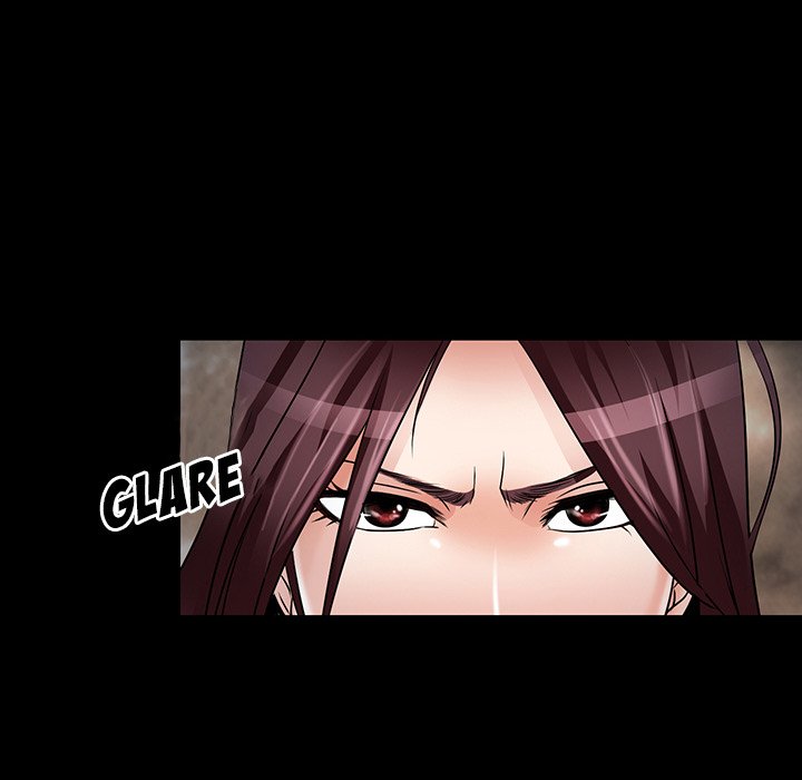 My Love Natsumi Chapter 8 Page 53