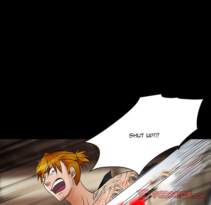 My Love Natsumi Chapter 8 Page 62