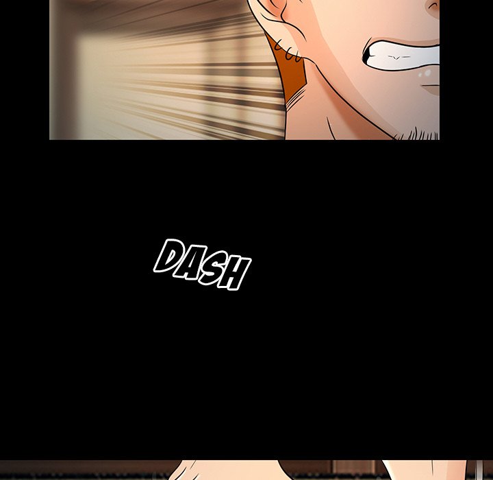 My Love Natsumi Chapter 8 Page 73