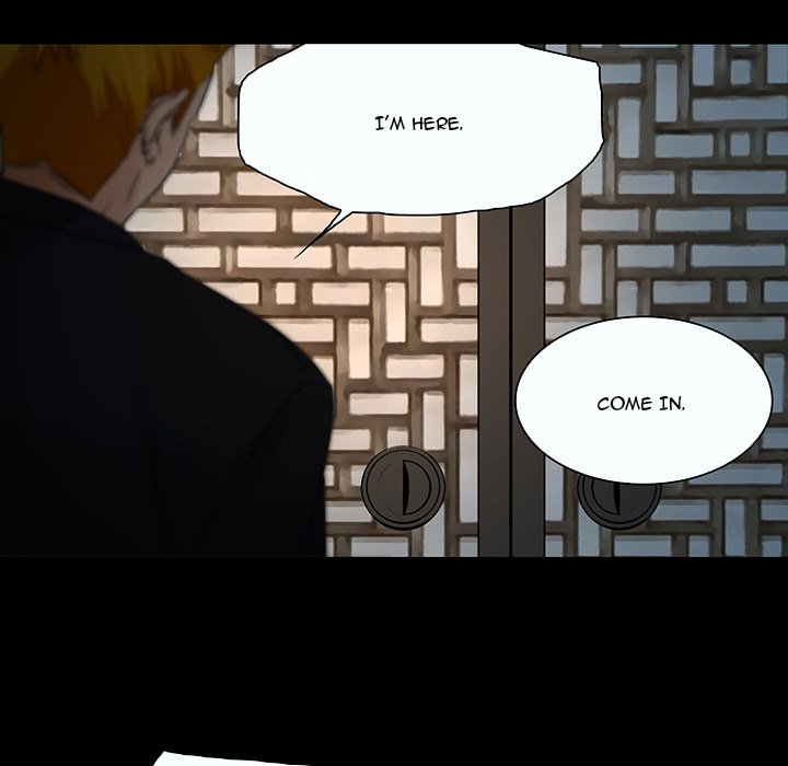 My Love Natsumi Chapter 8 Page 89