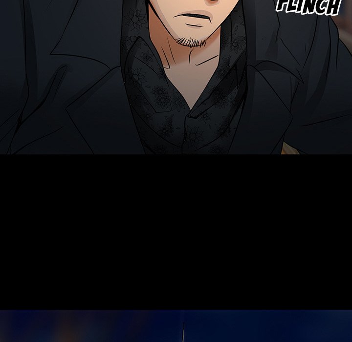My Love Natsumi Chapter 8 Page 97