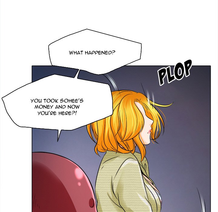 My Love Natsumi Chapter 9 Page 103