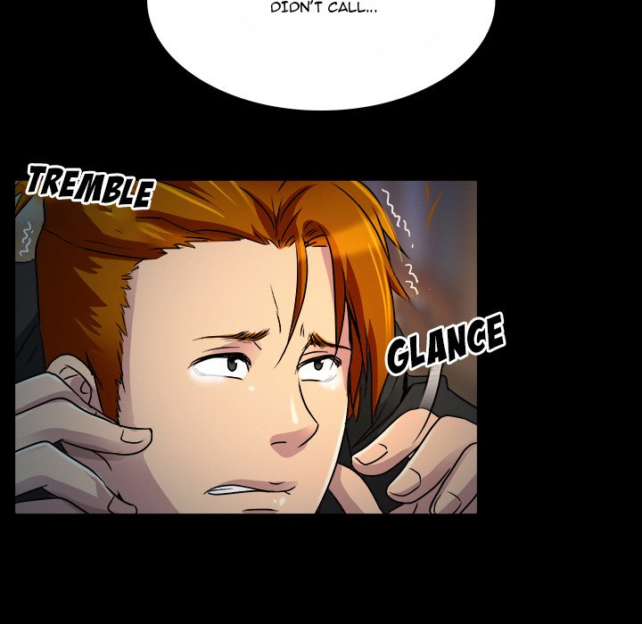 My Love Natsumi Chapter 9 Page 12
