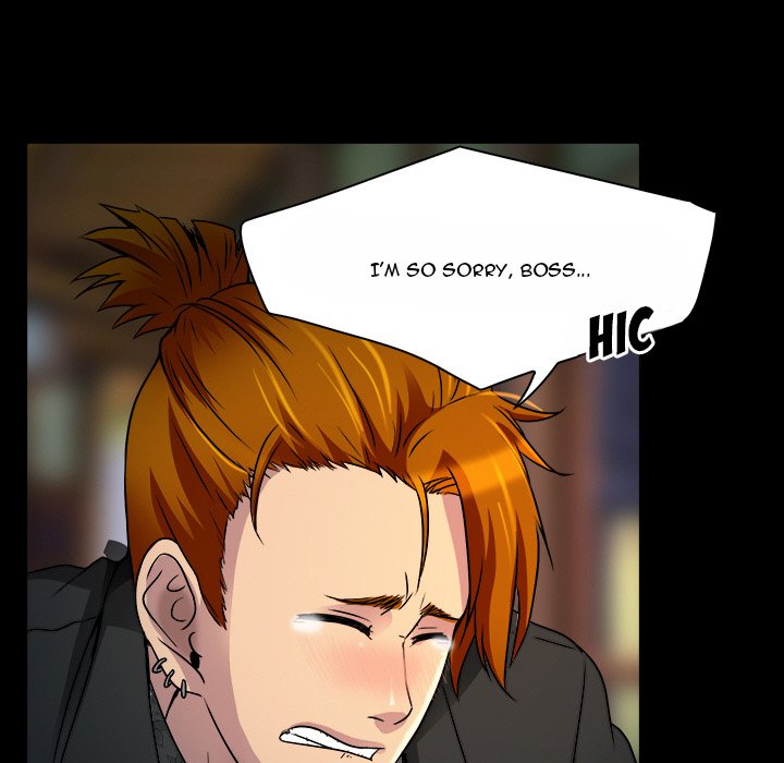 My Love Natsumi Chapter 9 Page 15