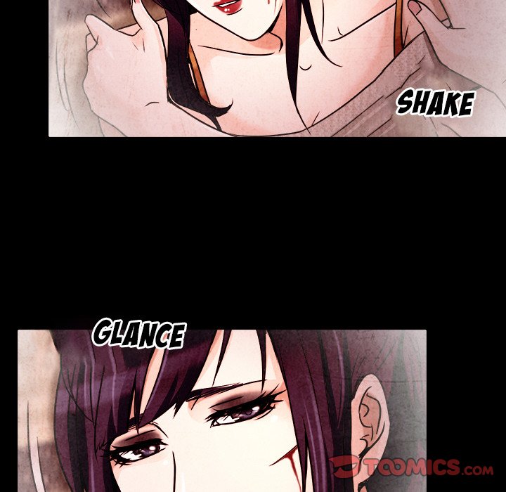 My Love Natsumi Chapter 9 Page 22