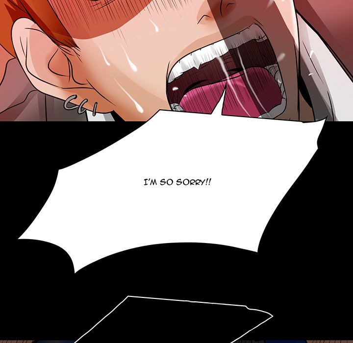 My Love Natsumi Chapter 9 Page 5