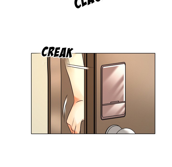 My Love Natsumi Chapter 9 Page 89