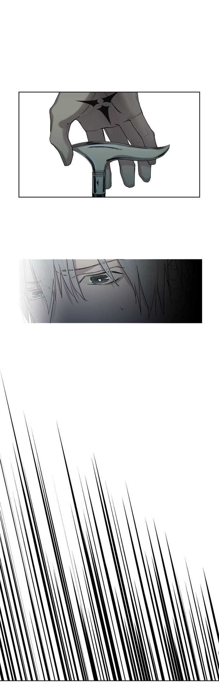 Royal Servant Chapter 1 Page 8