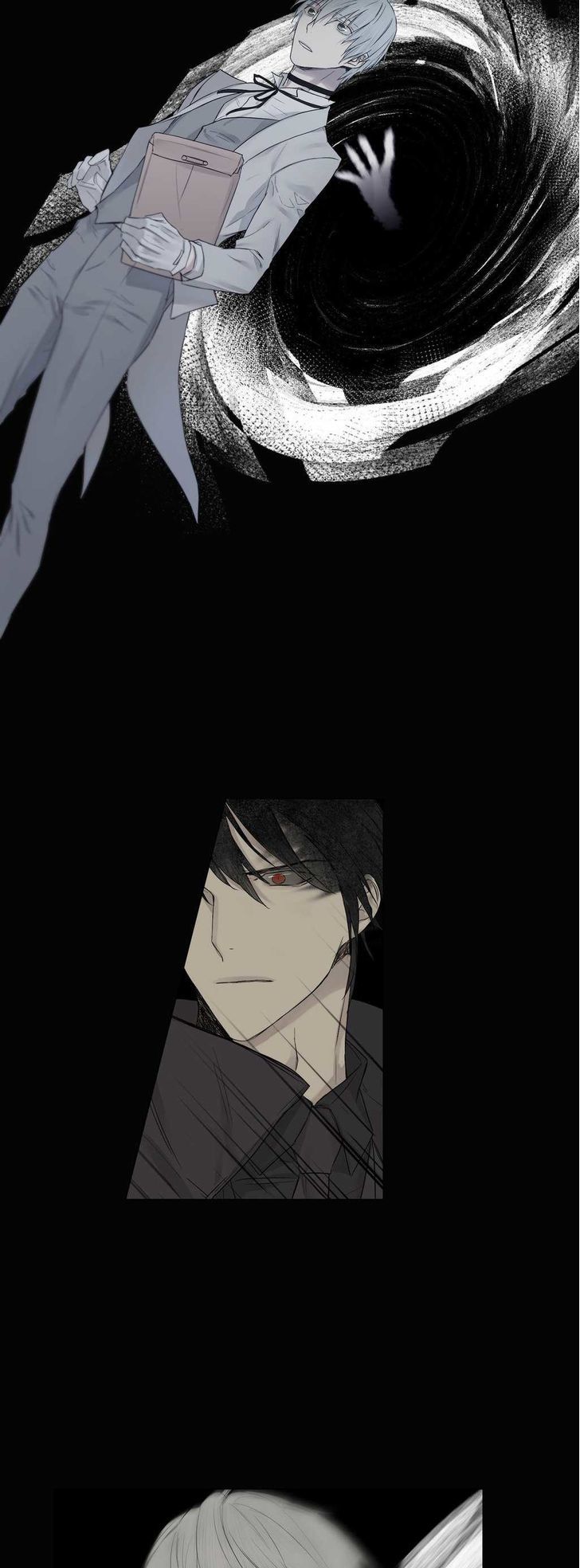 Royal Servant Chapter 17 Page 10