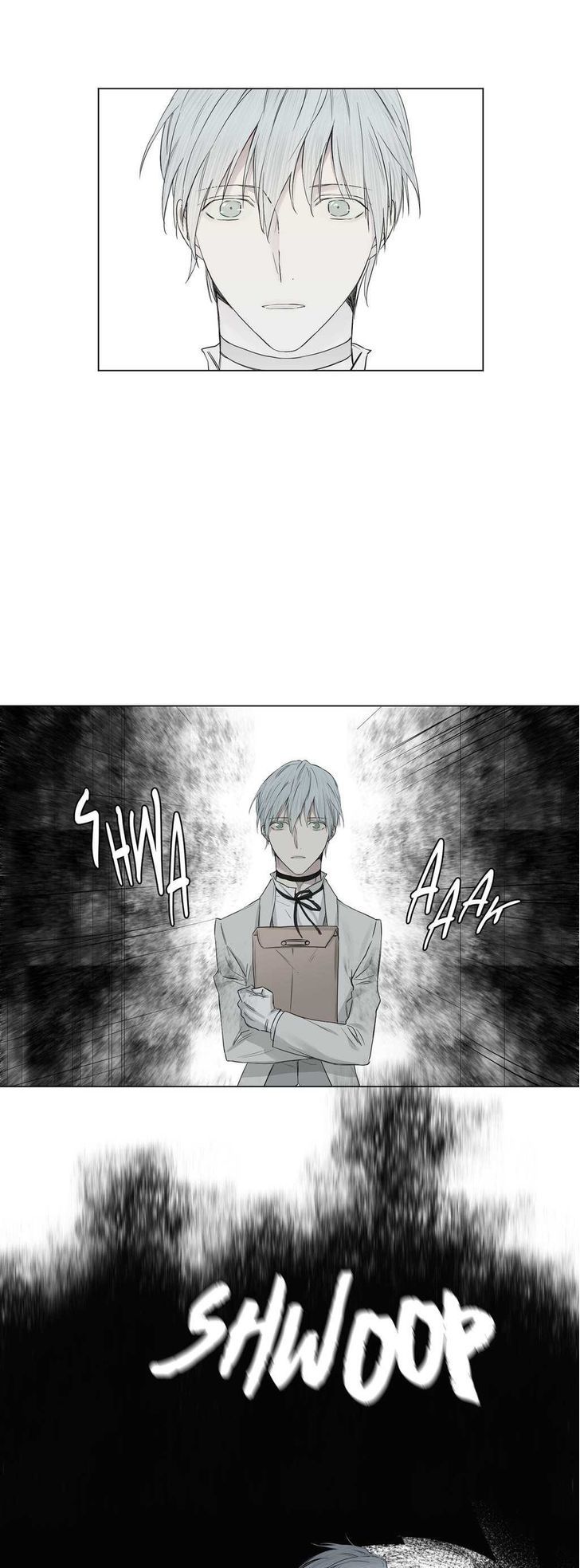 Royal Servant Chapter 17 Page 9