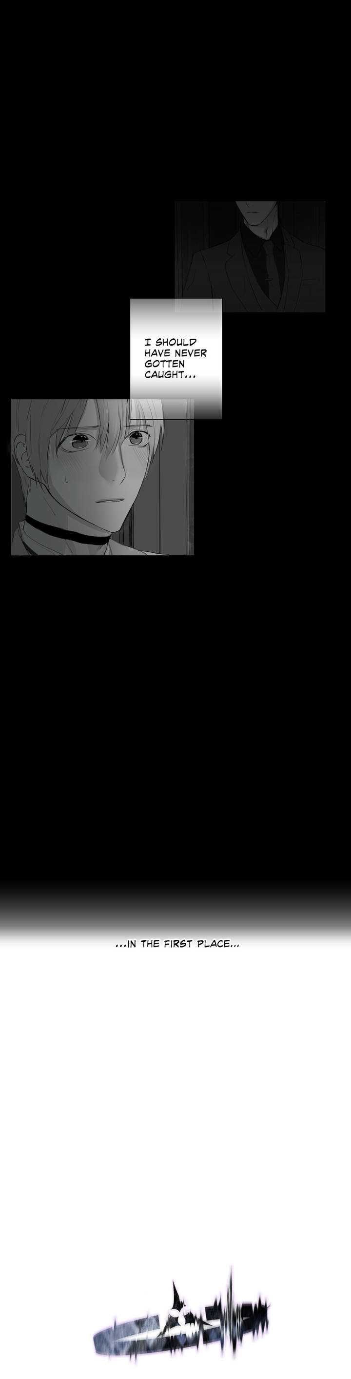 Royal Servant Chapter 1 Page 2