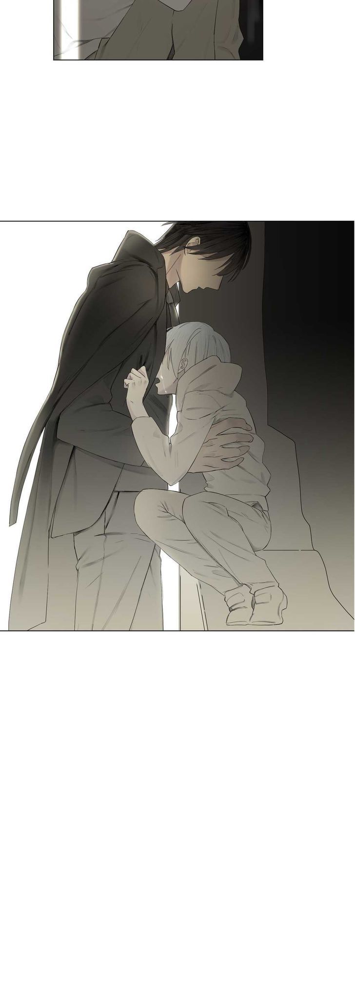 Royal Servant Chapter 19 Page 22