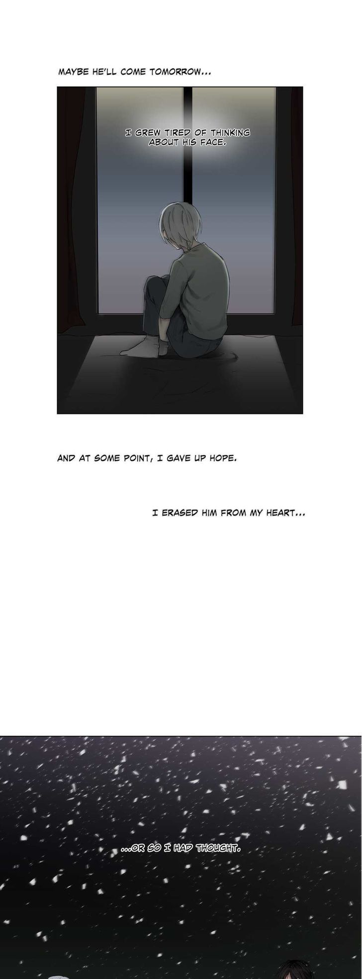 Royal Servant Chapter 19 Page 28