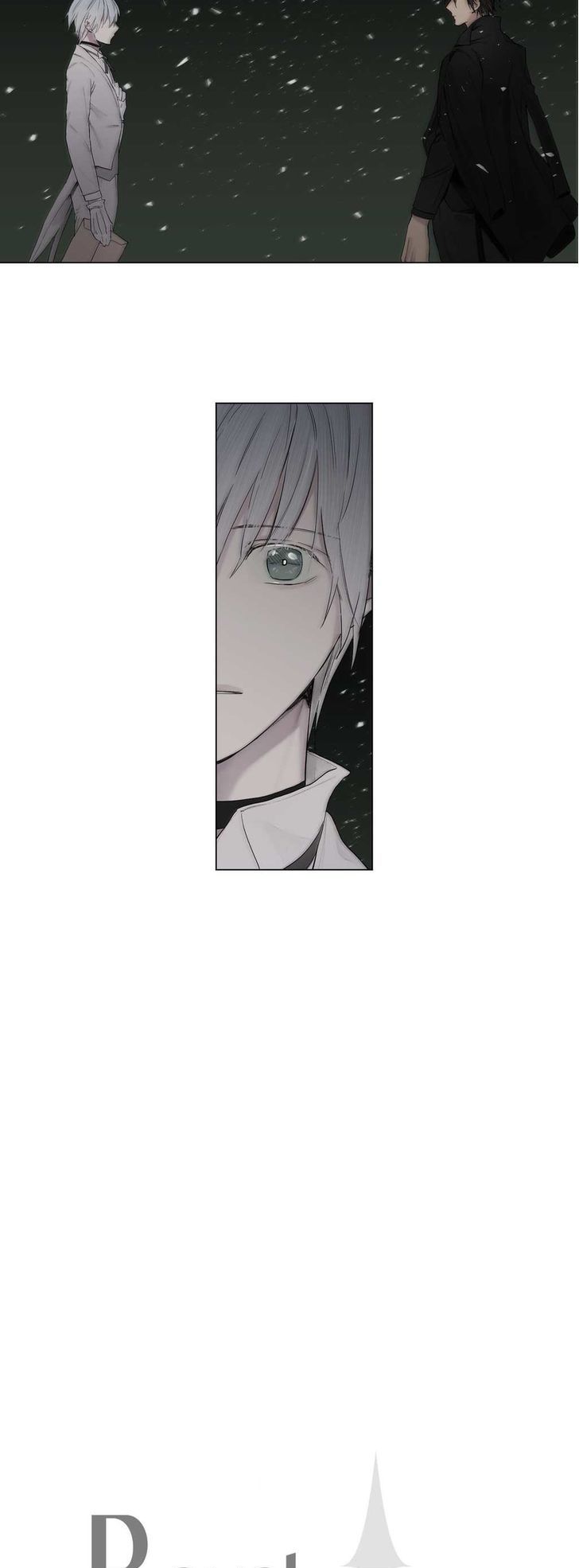 Royal Servant Chapter 19 Page 29