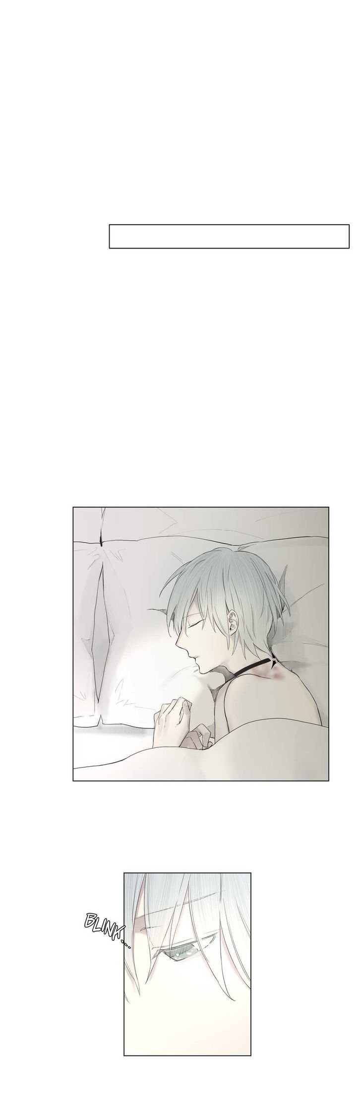 Royal Servant Chapter 19 Page 32