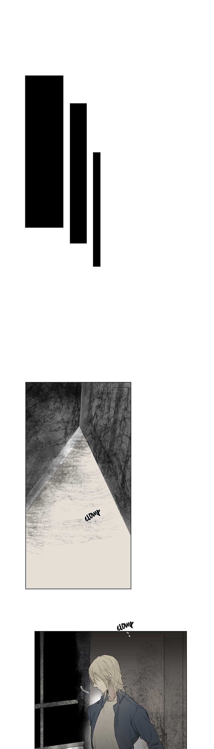 Royal Servant Chapter 22 Page 6