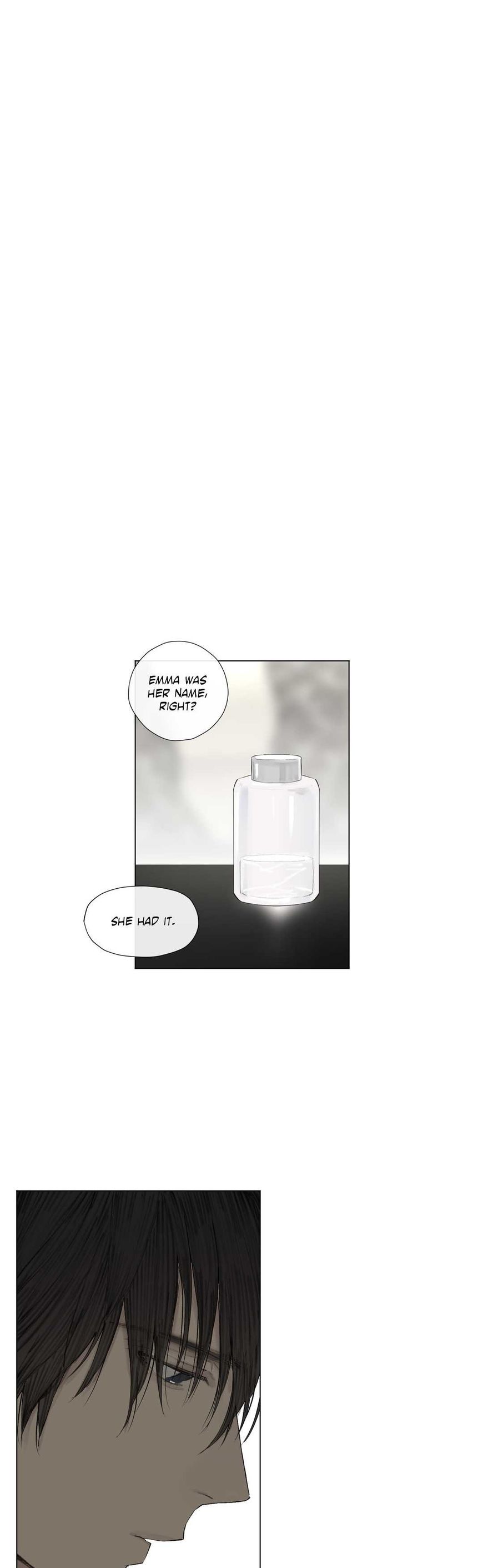 Royal Servant Chapter 23 Page 13