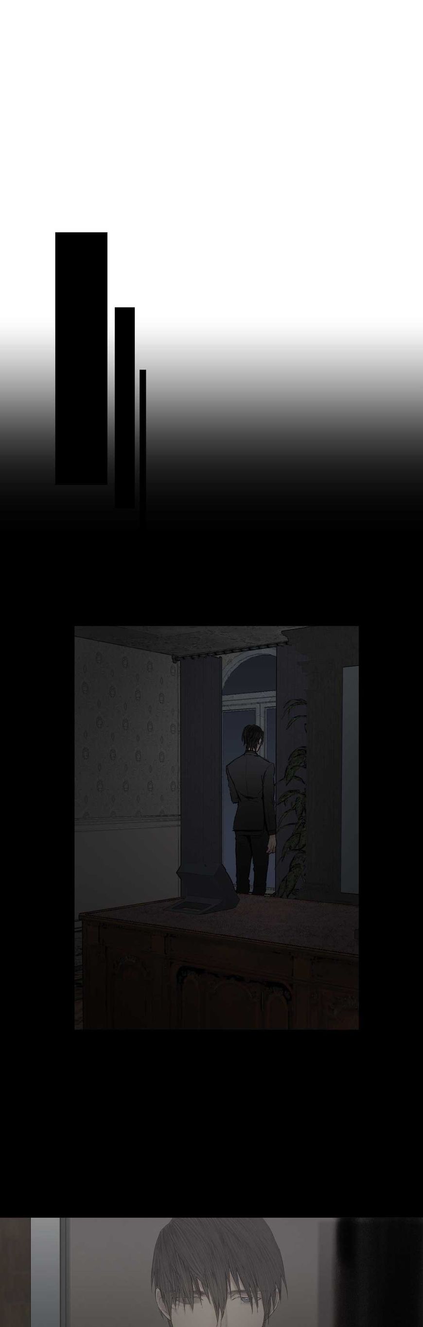 Royal Servant Chapter 23 Page 23