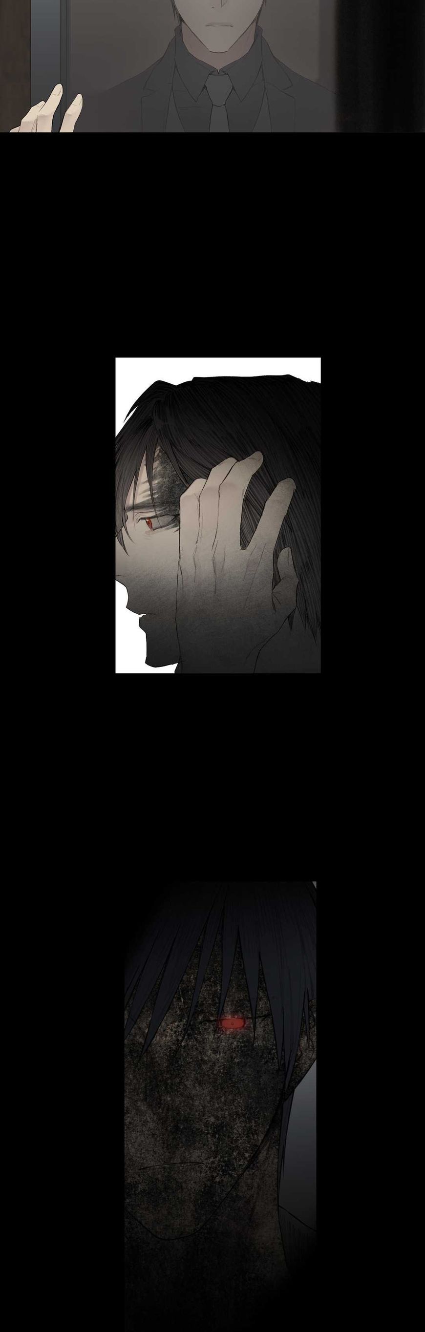 Royal Servant Chapter 23 Page 24