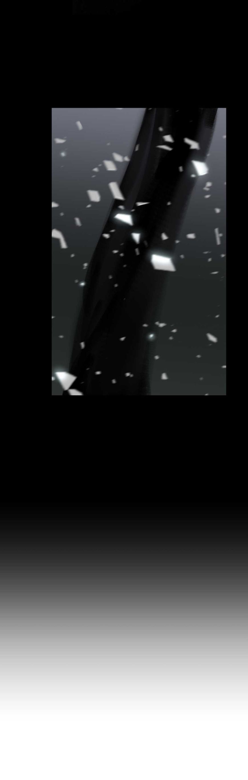 Royal Servant Chapter 23 Page 25
