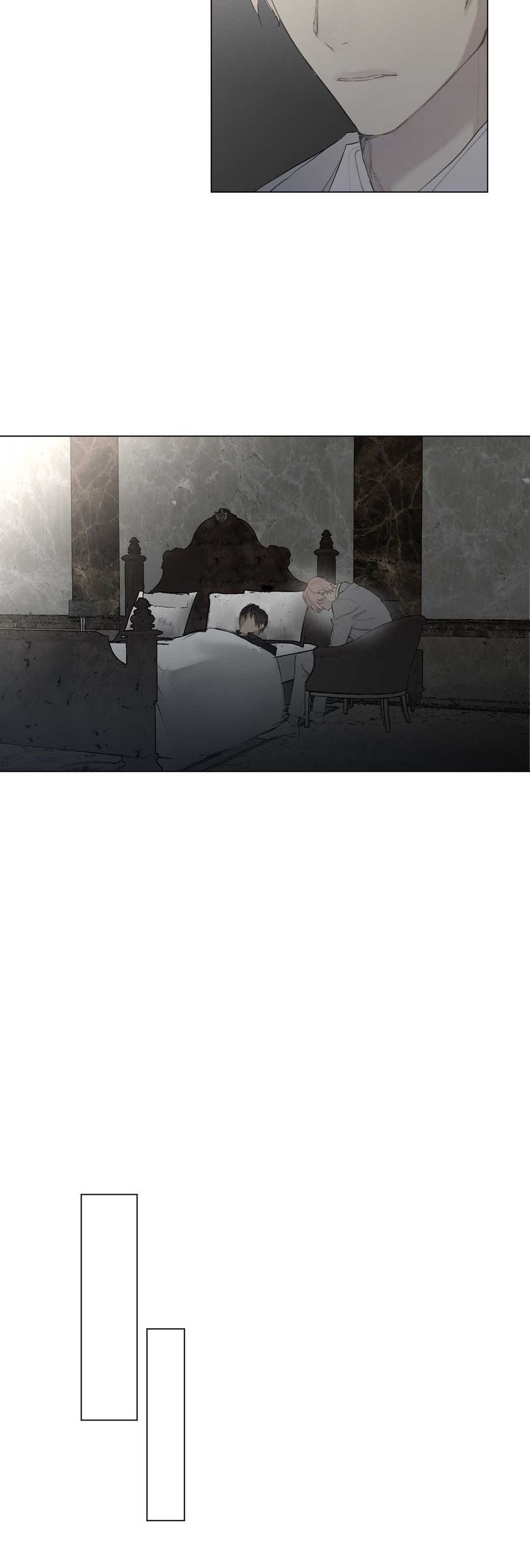 Royal Servant Chapter 23 Page 8