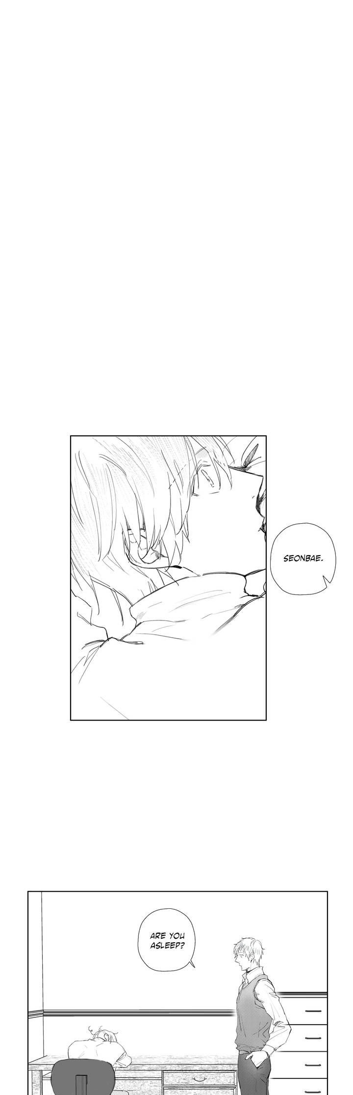 Royal Servant Chapter 25 Page 14
