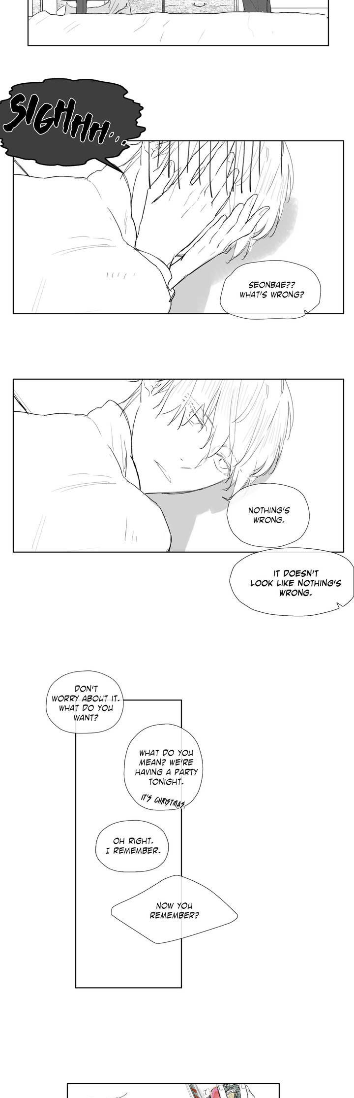 Royal Servant Chapter 25 Page 15