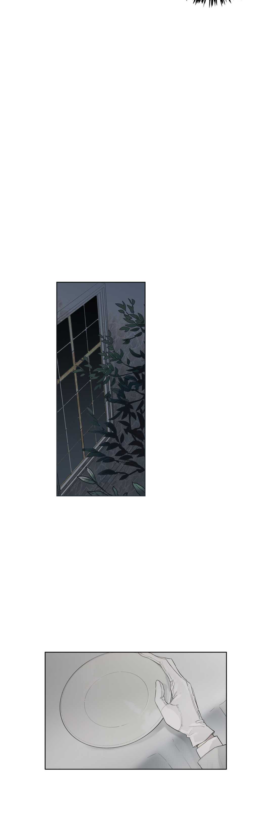 Royal Servant Chapter 26 Page 14