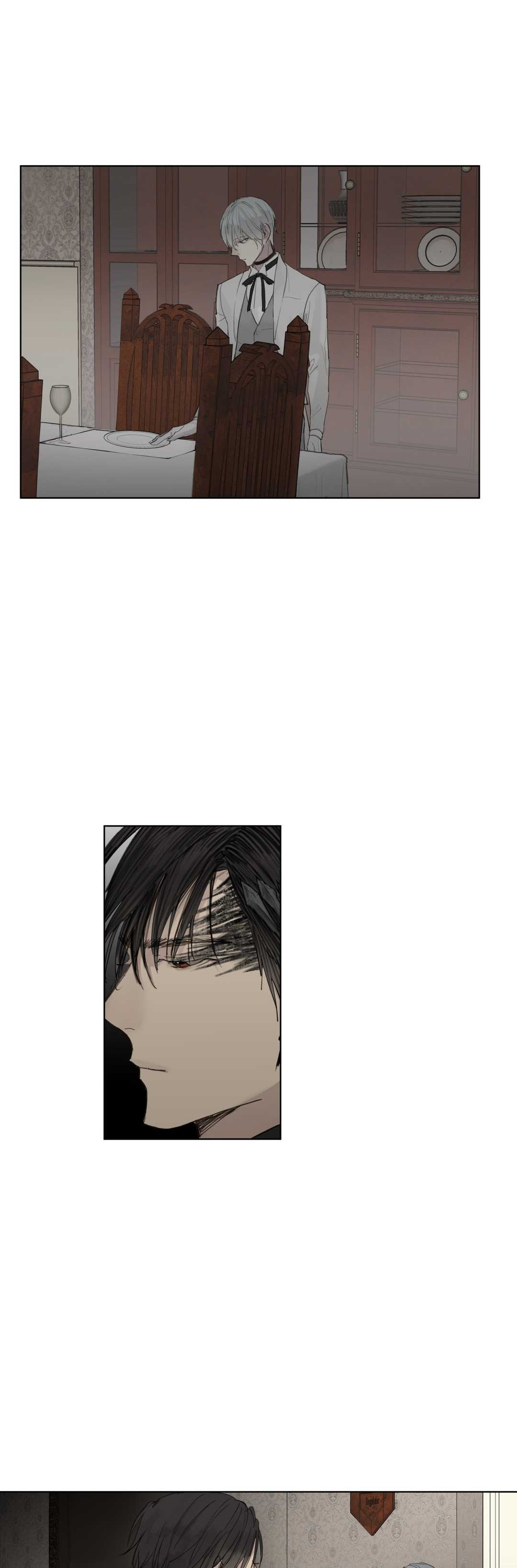 Royal Servant Chapter 26 Page 15
