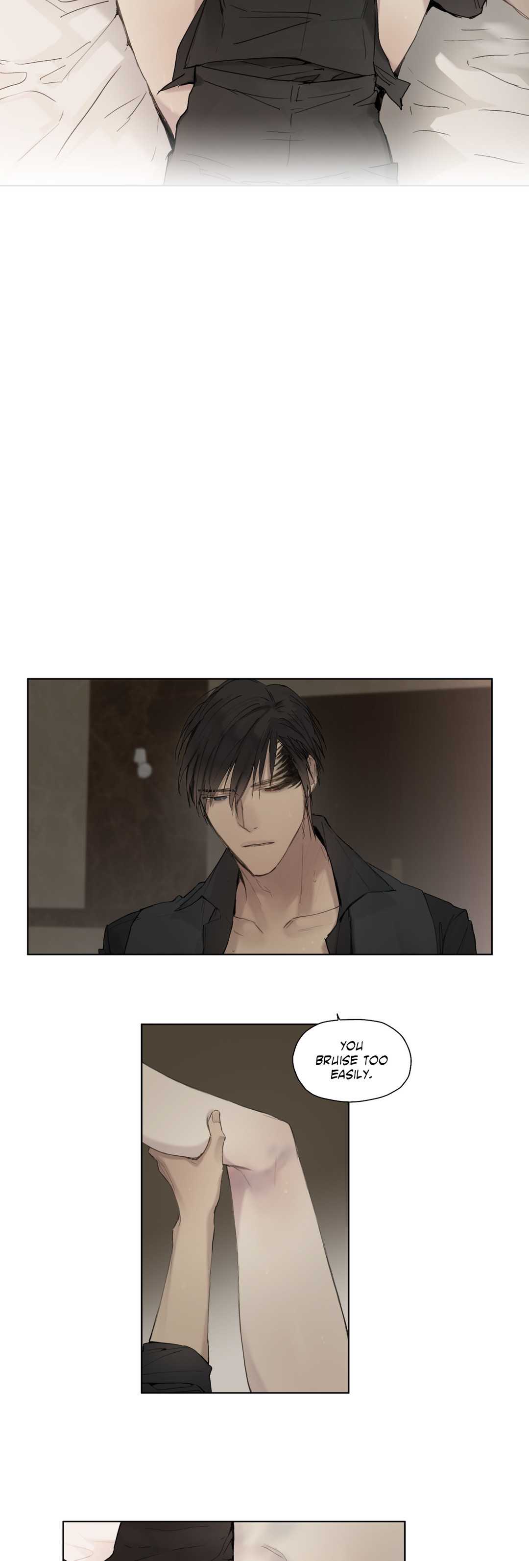 Royal Servant Chapter 29 Page 8
