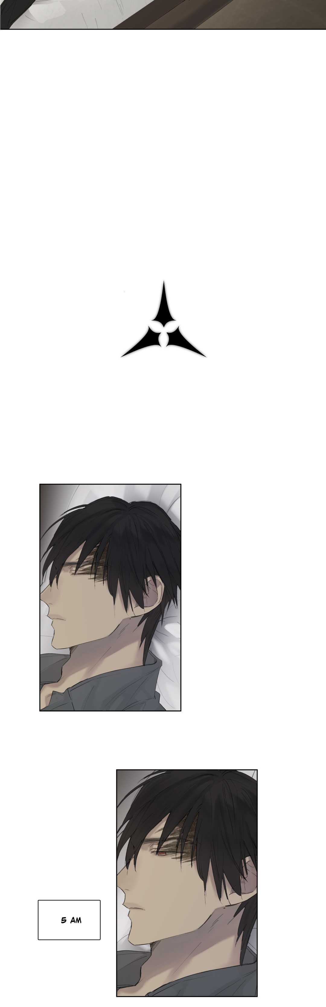 Royal Servant Chapter 31 Page 18