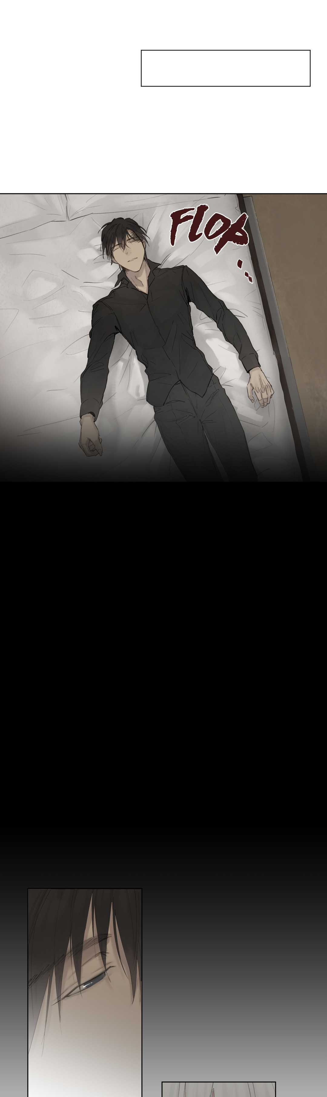 Royal Servant Chapter 31 Page 23