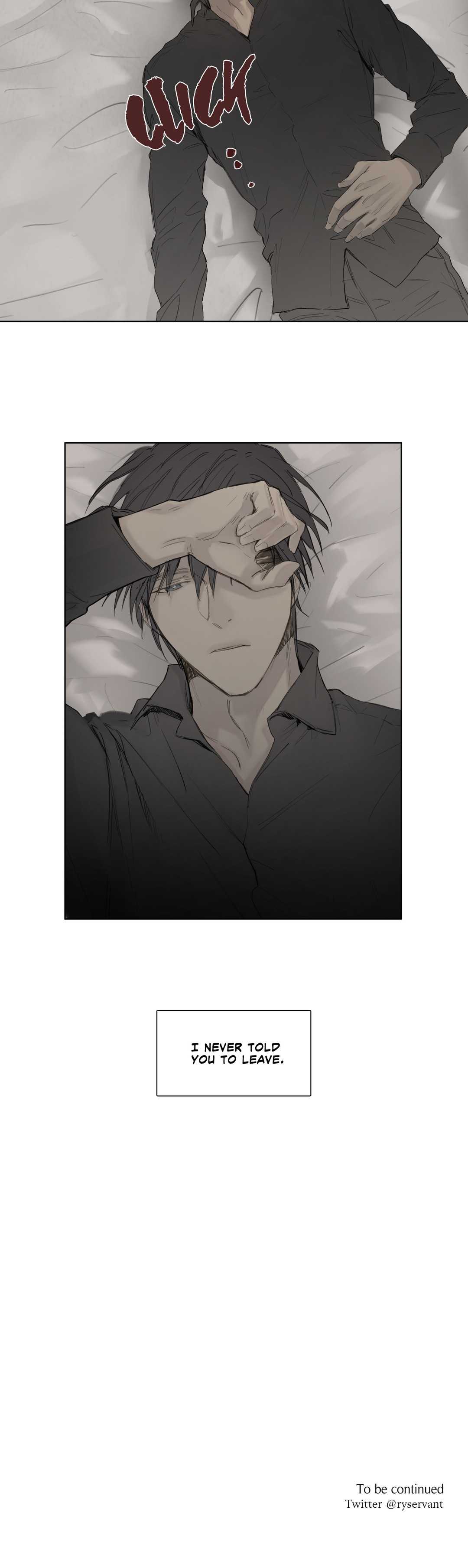 Royal Servant Chapter 31 Page 26