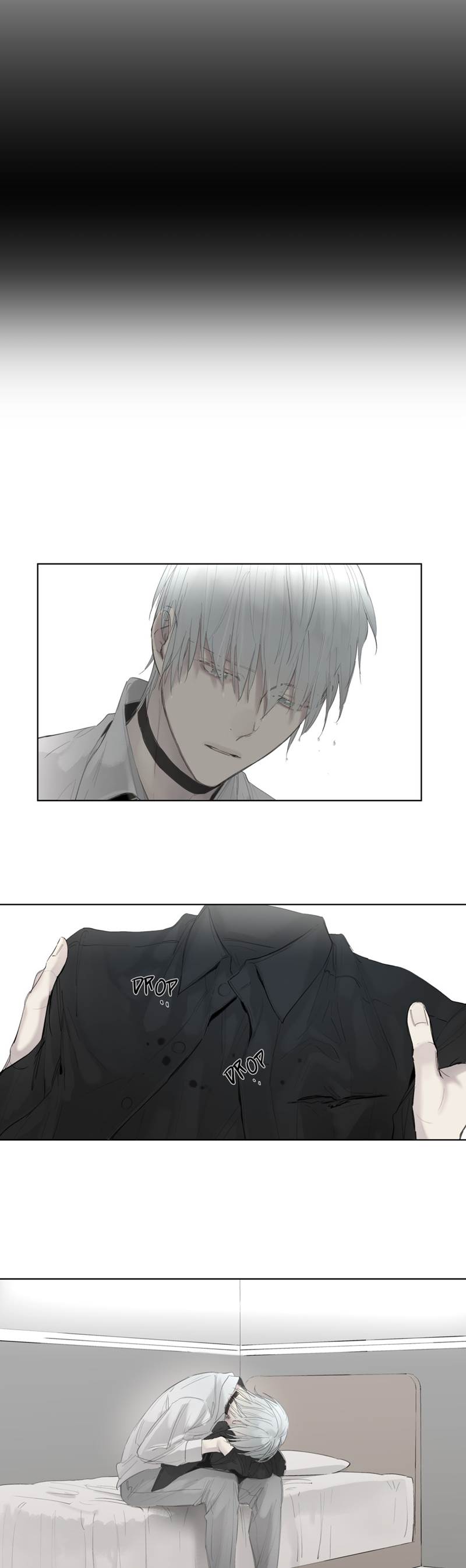 Royal Servant Chapter 34 Page 25