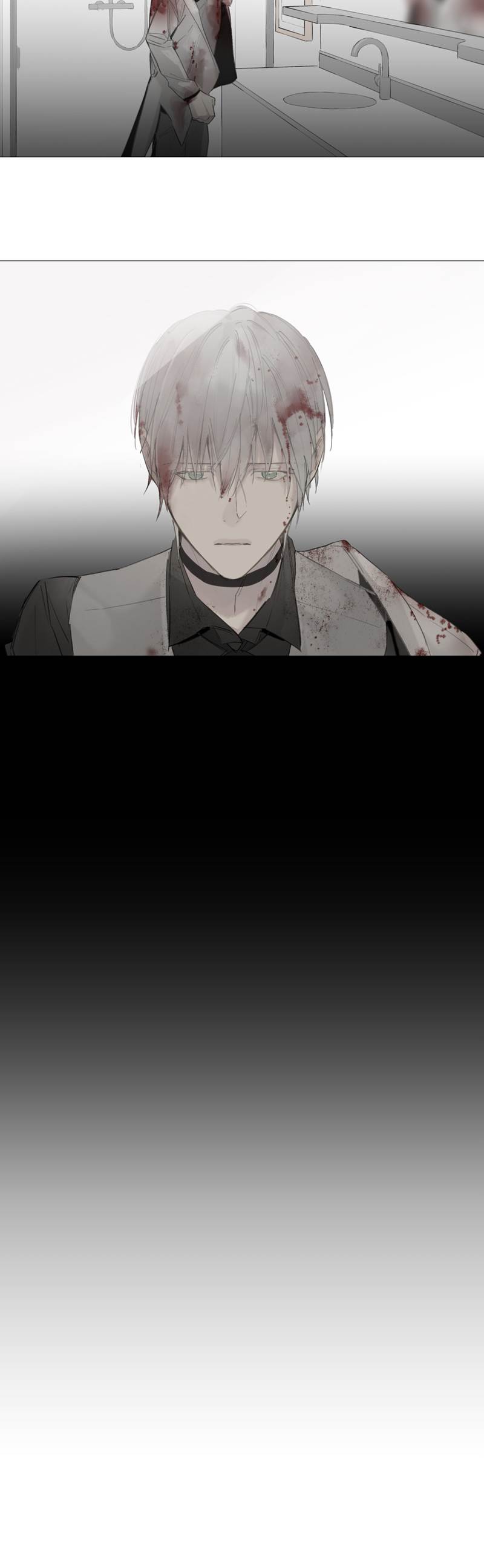 Royal Servant Chapter 34 Page 7