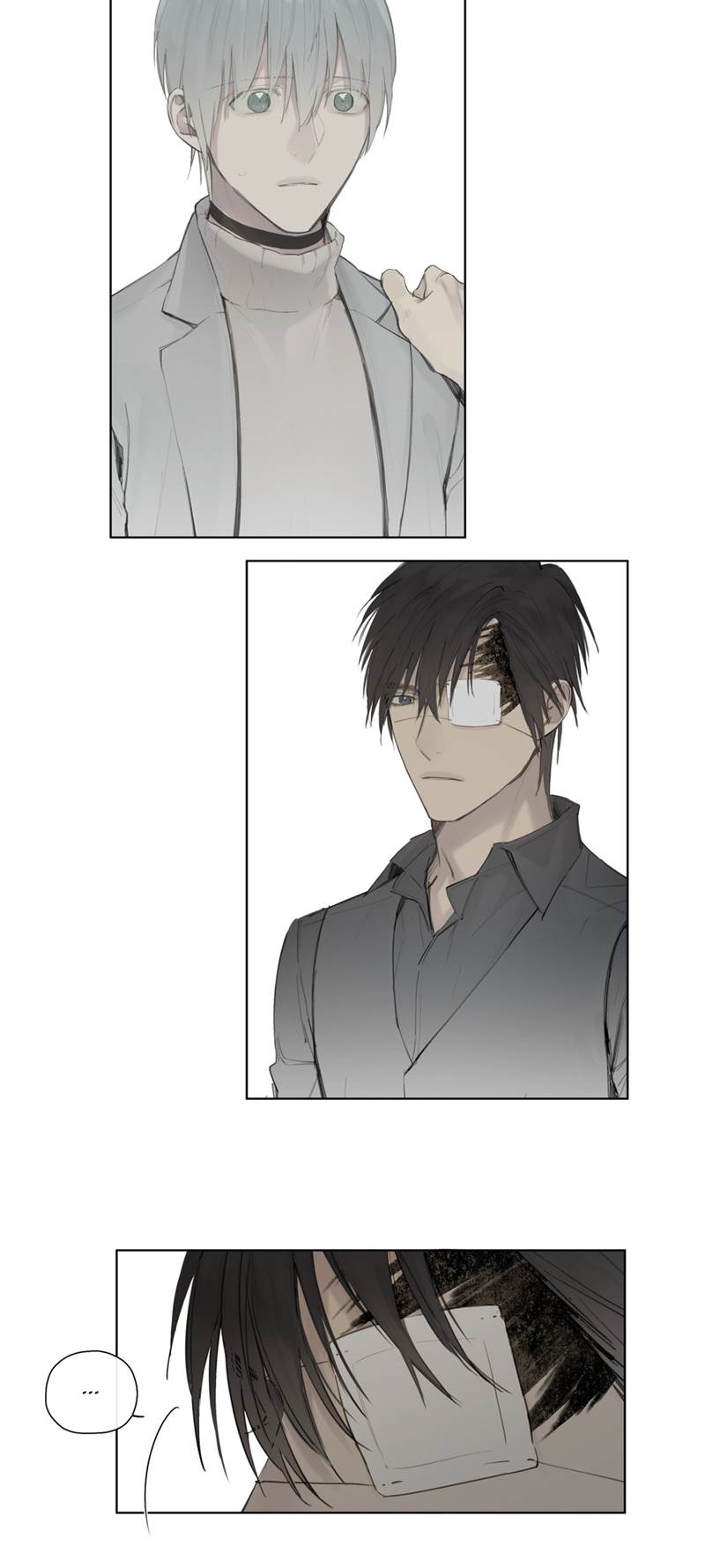 Royal Servant Chapter 35 Page 20