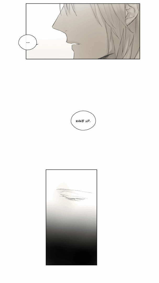 Royal Servant Chapter 37 Page 10