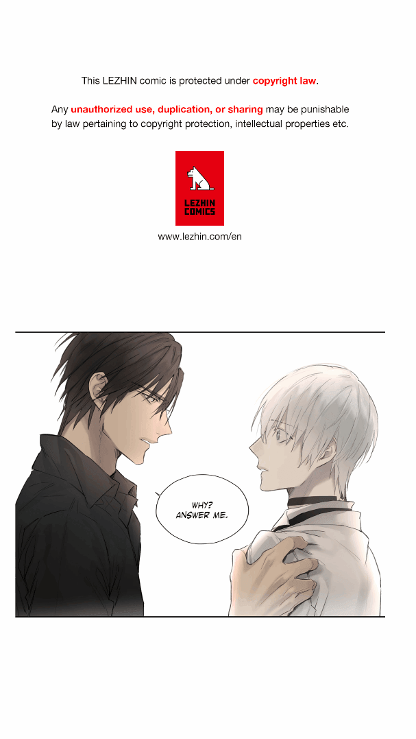 Royal Servant Chapter 38 Page 1