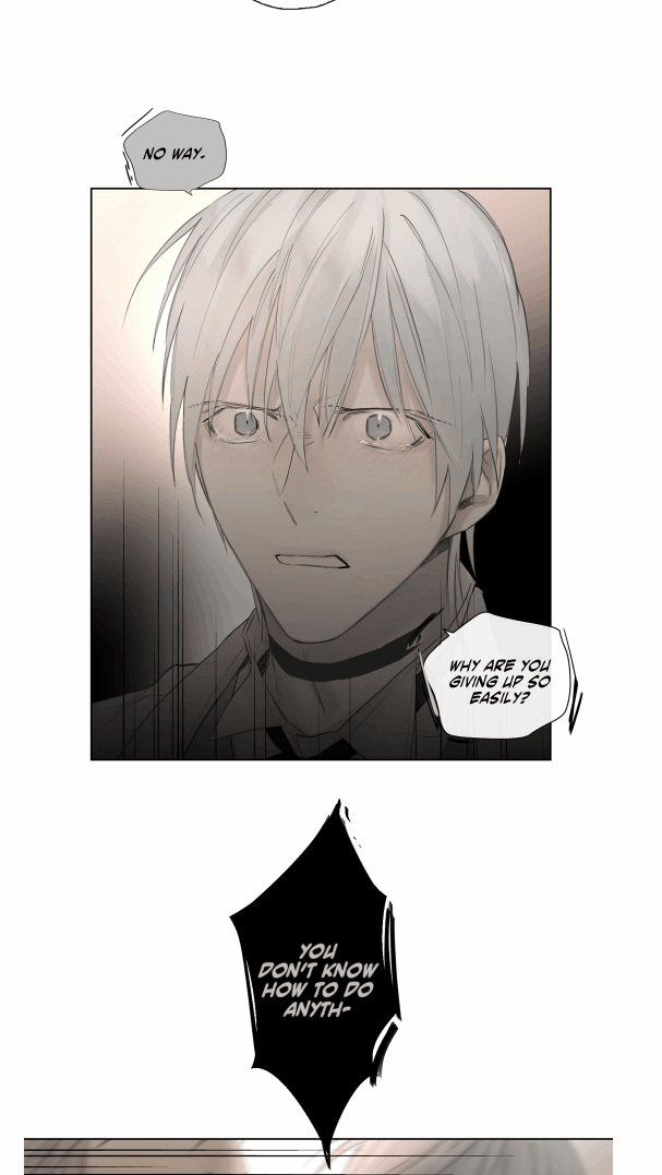 Royal Servant Chapter 38 Page 14