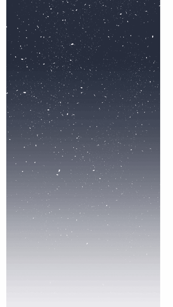 Royal Servant Chapter 38 Page 38