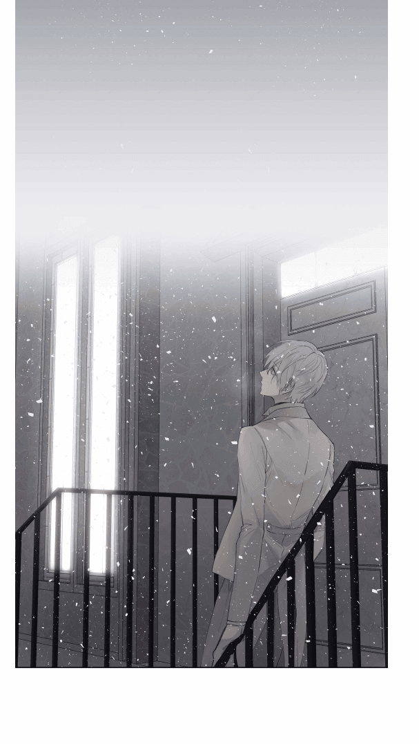 Royal Servant Chapter 38 Page 39