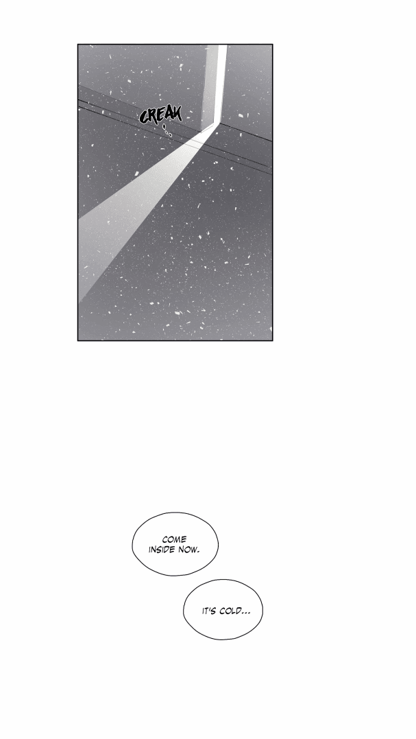 Royal Servant Chapter 38 Page 40
