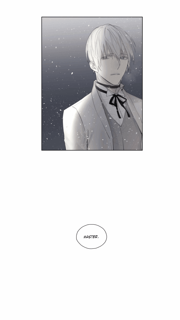 Royal Servant Chapter 38 Page 41