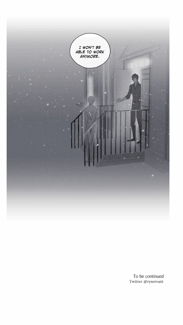 Royal Servant Chapter 38 Page 42